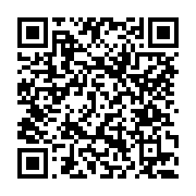 고시/공고 페이지 바로가기 주소(https://www.jangseong.go.kr/q/ezIyOHwxNDE0MHxzaG93fHBhZ2U9MTIzNH0=&e=M&s=3), QRCODE