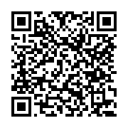 고시/공고 페이지 바로가기 주소(https://www.jangseong.go.kr/q/ezIyOHwxNDE0MXxzaG93fHBhZ2U9MTEzNn0=&e=M&s=3), QRCODE