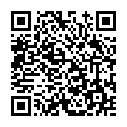 고시/공고 페이지 바로가기 주소(https://www.jangseong.go.kr/q/ezIyOHwxNDE0MXxzaG93fHBhZ2U9MTI1MX0=&e=M&s=3), QRCODE