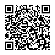 고시/공고 페이지 바로가기 주소(https://www.jangseong.go.kr/q/ezIyOHwxNDE0MXxzaG93fHBhZ2U9MTIzM30=&e=M&s=3), QRCODE