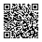 고시/공고 페이지 바로가기 주소(https://www.jangseong.go.kr/q/ezIyOHwxNDE0MXxzaG93fHBhZ2U9MTIzMX0=&e=M&s=3), QRCODE