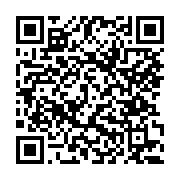 고시/공고 페이지 바로가기 주소(https://www.jangseong.go.kr/q/ezIyOHwxNDE0MnxzaG93fHBhZ2U9MTA5N30=&e=M&s=3), QRCODE