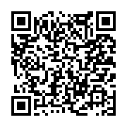 고시/공고 페이지 바로가기 주소(https://www.jangseong.go.kr/q/ezIyOHwxNDE0MnxzaG93fHBhZ2U9MTEzNX0=&e=M&s=3), QRCODE