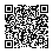 고시/공고 페이지 바로가기 주소(https://www.jangseong.go.kr/q/ezIyOHwxNDE0MnxzaG93fHBhZ2U9MTI1MX0=&e=M&s=3), QRCODE