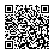 고시/공고 페이지 바로가기 주소(https://www.jangseong.go.kr/q/ezIyOHwxNDE0MnxzaG93fHBhZ2U9MTIzM30=&e=M&s=3), QRCODE