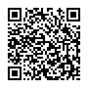 고시/공고 페이지 바로가기 주소(https://www.jangseong.go.kr/q/ezIyOHwxNDE0MnxzaG93fHBhZ2U9MTIzMX0=&e=M&s=3), QRCODE