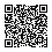고시/공고 페이지 바로가기 주소(https://www.jangseong.go.kr/q/ezIyOHwxNDE0N3xzaG93fHBhZ2U9MTA5N30=&e=M&s=3), QRCODE