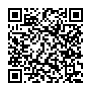 고시/공고 페이지 바로가기 주소(https://www.jangseong.go.kr/q/ezIyOHwxNDE0N3xzaG93fHBhZ2U9MTEzNX0=&e=M&s=3), QRCODE