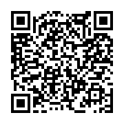 고시/공고 페이지 바로가기 주소(https://www.jangseong.go.kr/q/ezIyOHwxNDE0N3xzaG93fHBhZ2U9MTI1MX0=&e=M&s=3), QRCODE