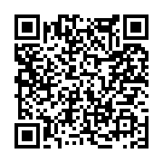 고시/공고 페이지 바로가기 주소(https://www.jangseong.go.kr/q/ezIyOHwxNDE0N3xzaG93fHBhZ2U9MTIzM30=&e=M&s=3), QRCODE