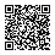 고시/공고 페이지 바로가기 주소(https://www.jangseong.go.kr/q/ezIyOHwxNDE0N3xzaG93fHBhZ2U9MTIzMX0=&e=M&s=3), QRCODE