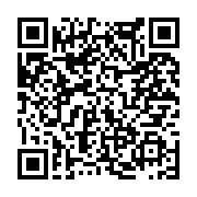고시/공고 페이지 바로가기 주소(https://www.jangseong.go.kr/q/ezIyOHwxNDE0NHxzaG93fHBhZ2U9MTA5N30=&e=M&s=3), QRCODE