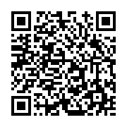 고시/공고 페이지 바로가기 주소(https://www.jangseong.go.kr/q/ezIyOHwxNDE0NHxzaG93fHBhZ2U9MTEzNX0=&e=M&s=3), QRCODE