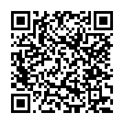 고시/공고 페이지 바로가기 주소(https://www.jangseong.go.kr/q/ezIyOHwxNDE0NHxzaG93fHBhZ2U9MTI1MX0=&e=M&s=3), QRCODE