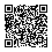 고시/공고 페이지 바로가기 주소(https://www.jangseong.go.kr/q/ezIyOHwxNDE0NHxzaG93fHBhZ2U9MTIzM30=&e=M&s=3), QRCODE