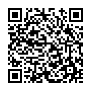 고시/공고 페이지 바로가기 주소(https://www.jangseong.go.kr/q/ezIyOHwxNDE0NHxzaG93fHBhZ2U9MTIzMX0=&e=M&s=3), QRCODE