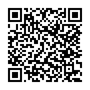 고시/공고 페이지 바로가기 주소(https://www.jangseong.go.kr/q/ezIyOHwxNDE0NXxzaG93fHBhZ2U9MTA5N30=&e=M&s=3), QRCODE