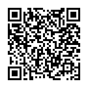고시/공고 페이지 바로가기 주소(https://www.jangseong.go.kr/q/ezIyOHwxNDE0NXxzaG93fHBhZ2U9MTEzNX0=&e=M&s=3), QRCODE