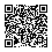 고시/공고 페이지 바로가기 주소(https://www.jangseong.go.kr/q/ezIyOHwxNDE0NXxzaG93fHBhZ2U9MTI1MX0=&e=M&s=3), QRCODE