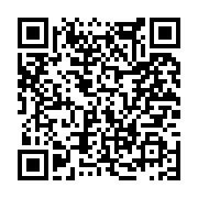 고시/공고 페이지 바로가기 주소(https://www.jangseong.go.kr/q/ezIyOHwxNDE0NXxzaG93fHBhZ2U9MTIzM30=&e=M&s=3), QRCODE