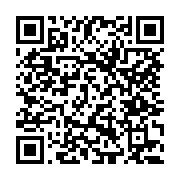 고시/공고 페이지 바로가기 주소(https://www.jangseong.go.kr/q/ezIyOHwxNDE0NXxzaG93fHBhZ2U9MTIzMX0=&e=M&s=3), QRCODE