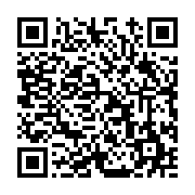 고시/공고 페이지 바로가기 주소(https://www.jangseong.go.kr/q/ezIyOHwxNDE0NnxzaG93fHBhZ2U9MTA5N30=&e=M&s=3), QRCODE