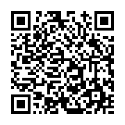 고시/공고 페이지 바로가기 주소(https://www.jangseong.go.kr/q/ezIyOHwxNDE0NnxzaG93fHBhZ2U9MTEzNX0=&e=M&s=3), QRCODE