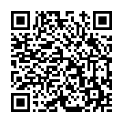 고시/공고 페이지 바로가기 주소(https://www.jangseong.go.kr/q/ezIyOHwxNDE0OHxzaG93fHBhZ2U9MTA5N30=&e=M&s=3), QRCODE