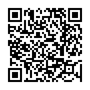 고시/공고 페이지 바로가기 주소(https://www.jangseong.go.kr/q/ezIyOHwxNDE0OHxzaG93fHBhZ2U9MTEzNX0=&e=M&s=3), QRCODE