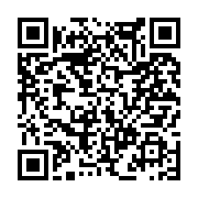 고시/공고 페이지 바로가기 주소(https://www.jangseong.go.kr/q/ezIyOHwxNDE0OHxzaG93fHBhZ2U9MTI1MX0=&e=M&s=3), QRCODE