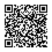 고시/공고 페이지 바로가기 주소(https://www.jangseong.go.kr/q/ezIyOHwxNDE0OHxzaG93fHBhZ2U9MTIzM30=&e=M&s=3), QRCODE