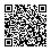 고시/공고 페이지 바로가기 주소(https://www.jangseong.go.kr/q/ezIyOHwxNDE0OXxzaG93fHBhZ2U9MTA5N30=&e=M&s=3), QRCODE