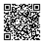 고시/공고 페이지 바로가기 주소(https://www.jangseong.go.kr/q/ezIyOHwxNDE0OXxzaG93fHBhZ2U9MTEzNX0=&e=M&s=3), QRCODE