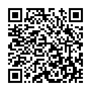 고시/공고 페이지 바로가기 주소(https://www.jangseong.go.kr/q/ezIyOHwxNDE0OXxzaG93fHBhZ2U9MTI1MH0=&e=M&s=3), QRCODE