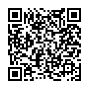 고시/공고 페이지 바로가기 주소(https://www.jangseong.go.kr/q/ezIyOHwxNDE0OXxzaG93fHBhZ2U9MTIzM30=&e=M&s=3), QRCODE