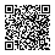고시/공고 페이지 바로가기 주소(https://www.jangseong.go.kr/q/ezIyOHwxNDE1M3xzaG93fHBhZ2U9MTA5Nn0=&e=M&s=3), QRCODE