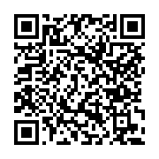 고시/공고 페이지 바로가기 주소(https://www.jangseong.go.kr/q/ezIyOHwxNDE1M3xzaG93fHBhZ2U9MTEzNX0=&e=M&s=3), QRCODE