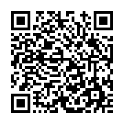 고시/공고 페이지 바로가기 주소(https://www.jangseong.go.kr/q/ezIyOHwxNDE1M3xzaG93fHBhZ2U9MTIzMH0=&e=M&s=3), QRCODE