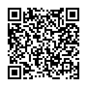 고시/공고 페이지 바로가기 주소(https://www.jangseong.go.kr/q/ezIyOHwxNDE1M3xzaG93fHBhZ2U9MTIzMn0=&e=M&s=3), QRCODE