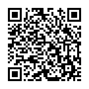 고시/공고 페이지 바로가기 주소(https://www.jangseong.go.kr/q/ezIyOHwxNDE1MHxzaG93fHBhZ2U9MTA5N30=&e=M&s=3), QRCODE