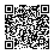고시/공고 페이지 바로가기 주소(https://www.jangseong.go.kr/q/ezIyOHwxNDE1MHxzaG93fHBhZ2U9MTEzNX0=&e=M&s=3), QRCODE