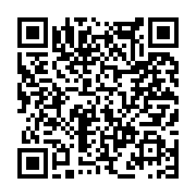 고시/공고 페이지 바로가기 주소(https://www.jangseong.go.kr/q/ezIyOHwxNDE1MHxzaG93fHBhZ2U9MTI1MX0=&e=M&s=3), QRCODE