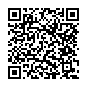 고시/공고 페이지 바로가기 주소(https://www.jangseong.go.kr/q/ezIyOHwxNDE1MHxzaG93fHBhZ2U9MTIzM30=&e=M&s=3), QRCODE