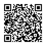 고시/공고 페이지 바로가기 주소(https://www.jangseong.go.kr/q/ezIyOHwxNDE1MHxzaG93fHBhZ2U9MTIzMX0=&e=M&s=3), QRCODE