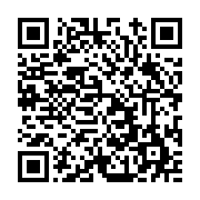 고시/공고 페이지 바로가기 주소(https://www.jangseong.go.kr/q/ezIyOHwxNDE1MXxzaG93fHBhZ2U9MTA5Nn0=&e=M&s=3), QRCODE