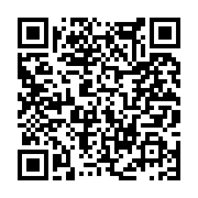 고시/공고 페이지 바로가기 주소(https://www.jangseong.go.kr/q/ezIyOHwxNDE1MXxzaG93fHBhZ2U9MTEzNX0=&e=M&s=3), QRCODE