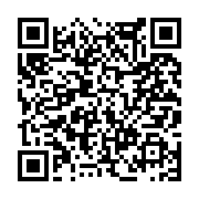 고시/공고 페이지 바로가기 주소(https://www.jangseong.go.kr/q/ezIyOHwxNDE1MXxzaG93fHBhZ2U9MTI1MH0=&e=M&s=3), QRCODE