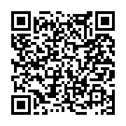 고시/공고 페이지 바로가기 주소(https://www.jangseong.go.kr/q/ezIyOHwxNDE1MXxzaG93fHBhZ2U9MTIzM30=&e=M&s=3), QRCODE