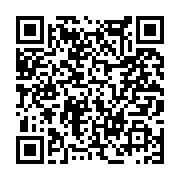 고시/공고 페이지 바로가기 주소(https://www.jangseong.go.kr/q/ezIyOHwxNDE1MXxzaG93fHBhZ2U9MTIzMH0=&e=M&s=3), QRCODE