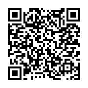 고시/공고 페이지 바로가기 주소(https://www.jangseong.go.kr/q/ezIyOHwxNDE1MnxzaG93fHBhZ2U9MTA5Nn0=&e=M&s=3), QRCODE